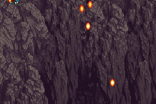 DoDonPachi II: Bee Storm 4