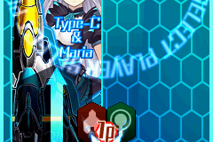 Dodonpachi Saidaioujou 1