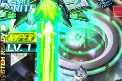 Dodonpachi Saidaioujou 2