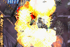 Dodonpachi Saidaioujou 5