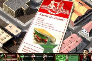 Dönermafia: Gold Edition 5