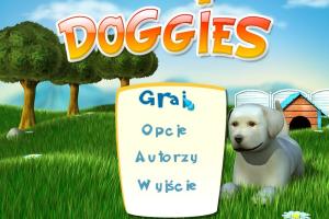 Doggies 0