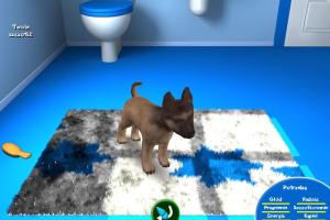 Doggies abandonware