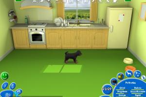 Doggies 2