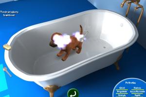 Doggies 3