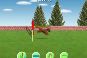 Doggies 6
