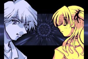 Dogma 11