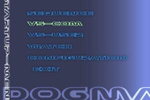 Dogma 19