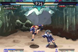 Dogma 4