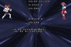 Dogma 8