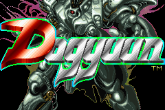 Dogyuun 0