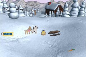 Dogz 5 3