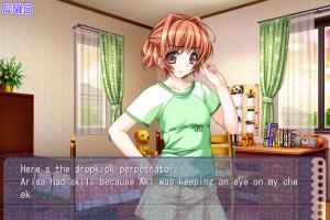Doki Doki Oyako Lesson ~Oshiete ♪ H na Obenkyou~ 1