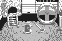 Dokodemo Hamster 6