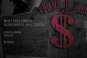 Dollar 0