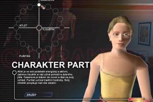 Domácí násilí: Game over 9