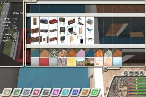 Domácí násilí: Game over 1