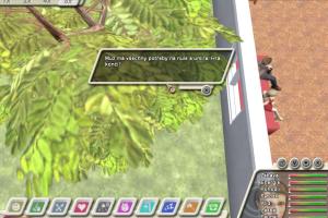 Domácí násilí: Game over 2