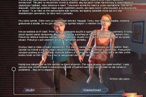 Domácí násilí: Game over 8