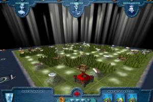 Domaine abandonware