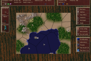 Dominions 3: The Awakening 7