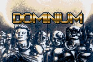 Dominium 0