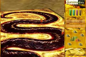 Domino Day 2