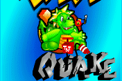Domino Quake 0