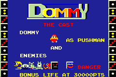 Dommy 0