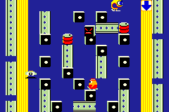 Dommy abandonware