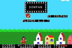 Don Pan 1