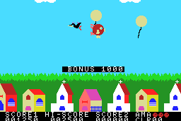 Don Pan 4