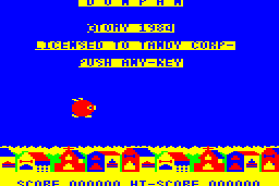 Don Pan 1
