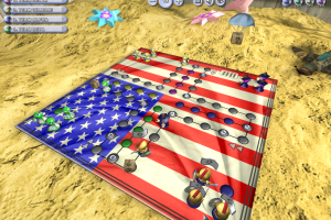 Don't Get Angry! 2 9