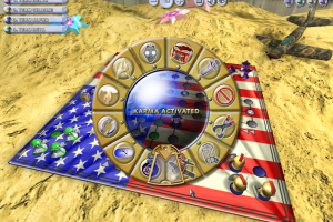 Don't Get Angry! 2 10