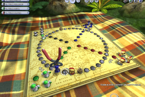 Don't Get Angry! 2 11