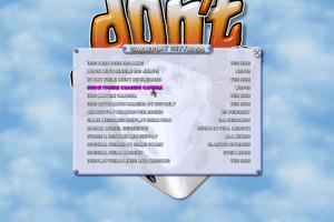 Don't Get Angry! 2 2