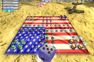 Don't Get Angry! 2 abandonware