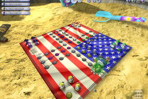 Don't Get Angry! 2 6