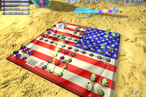 Don't Get Angry! 2 8