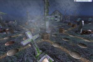 Don't Get Angry! 3 4