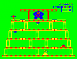 jumpman doodlejump jumpman doodlejump