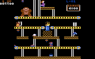 download dk donkey kong download dk donkey kong