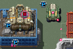 DonPachi 23