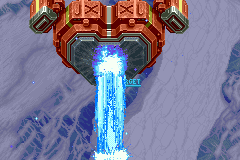 DonPachi 27