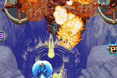 DonPachi 29