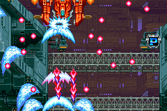 DonPachi 31