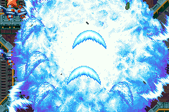 DonPachi 32
