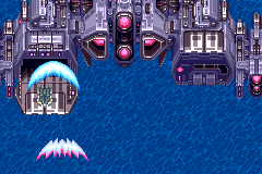 DonPachi 34