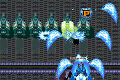 DonPachi 37